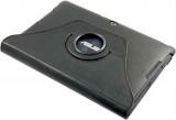 TTX Asus MeMO Pad FHD ME302C Leather case 360 Black (-ME302CB) -  1