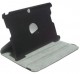 TTX Asus MeMO Pad FHD ME302C Leather case 360 Black (-ME302CB) -   2