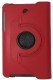 TTX Asus MeMO Pad HD ME173 Leather case 360 Red (-ME173R) -   1