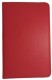 TTX Asus MeMO Pad HD ME173 Leather case 360 Red (-ME173R) -   2